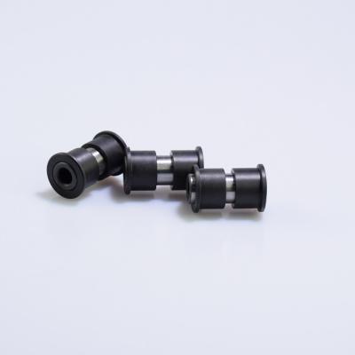 China Most Popular UTV Bushing Kit OE Standard for sale