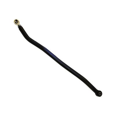 China Wholesale Heavy Duty UTV UTV Track Bar Heavy Duty Track Bar for sale