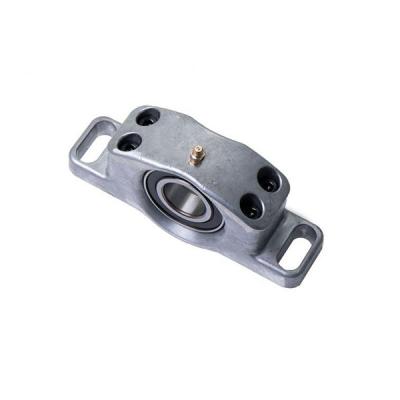 China Hot Selling Aluminum ATV UTV Carrier Bearing OE Standard for sale