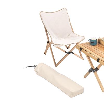 China / New Listing High Quality Outdoor Muyue Folding Chair Camping Folding Table And Set Of Chairs for sale