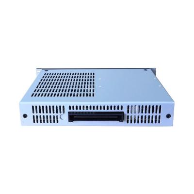 China Realtek Gigabit Ethernet Dual Core 4K Display Ops Computer for Audio Video Needs for sale