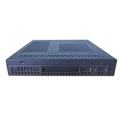 China OEM ODM Pc World'S First Optical Fiber Interface Arm Chip Pluggable Intel Ops Module Computer for sale