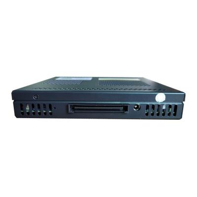 China Win-Dows 11 Computer Intel Core I3 I5 I7 CPU PC Ops for Education Conference Interactive Panel for sale