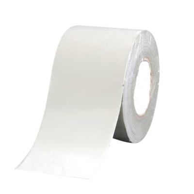 China Modern Butyl Tape Square Gray Sealant Tape Roof Strong Waterproof Repair Plugging Paste for sale