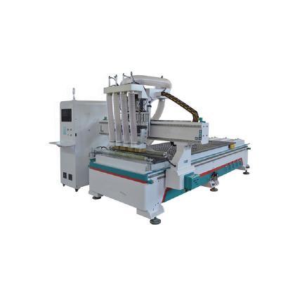 China Laser Engraving Factory Directly Wholesale Chassis Numbers Metal Laser Engraving Machine For Wood for sale