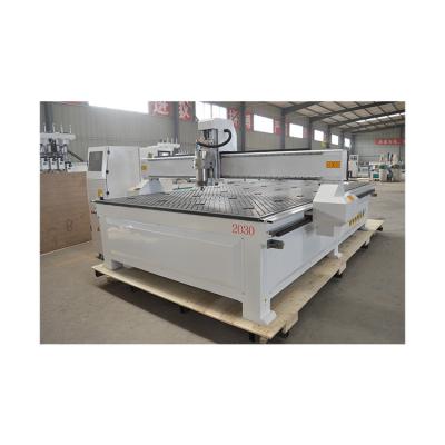 China Other Special Design Stainless Steel Engraver Widely Used Laser Cutting 3d Engraving Machine for sale