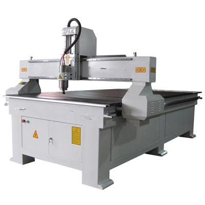 China Other Main Working Engraving Machine Wood Cutting Machine Hydraulic Unhindered Lift for sale