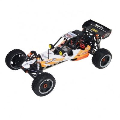 China 2021 Hot 1/5 RC Car 6S Off-Road Electric Toys Baja 5b 2.4G 3-Ch LCD Radio Control With 800KV Brushless ESC Motor for sale