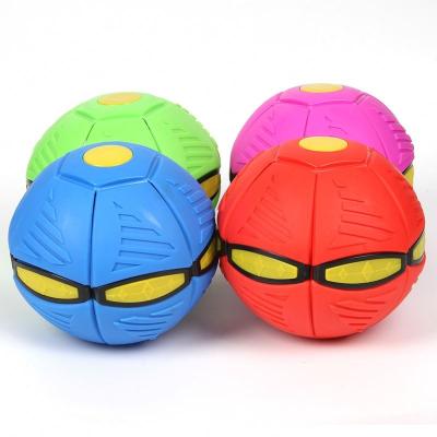 China Funny Duct Toy Kids Baby Ball Toys New Colorful Lightweight Adult Stress Balls Stir Sensory Toys Sets Christmas Stirrer Toys For Amazon for sale