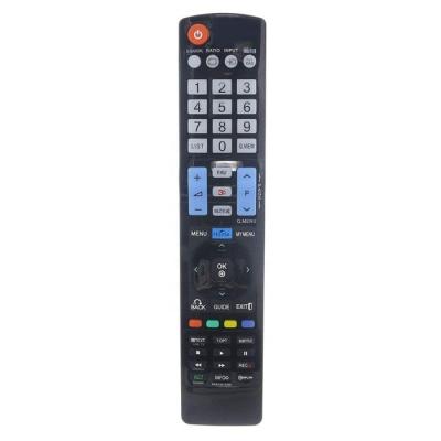 China Universal LCD TV Remote Control Replacement AKB73615309 For LG HDTV LED Digital TV Box Smart Television for sale