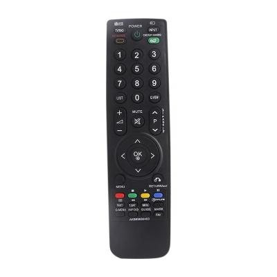 China New Universal LCD TV Replacement Remote Control AKB69680403 Fit For LG LED LCD TV for sale