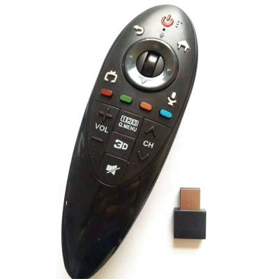 China LG Smart TV Remote Control AN-MR500 Universal Remote Control for LG Smart TV PB6900, LB6300, LB6500, LB7100, for sale