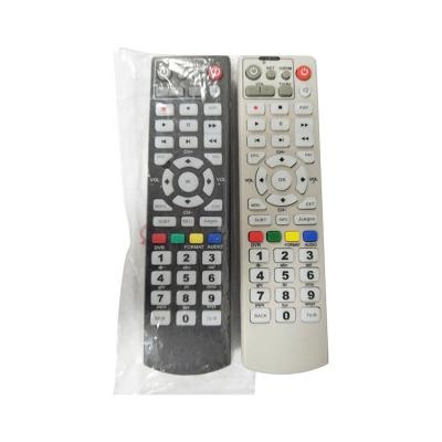 China High Quality Set Top Box IR STB Controller with Learn Function for TV and Set Top Box 2 in 1 for sale