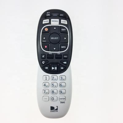 China Original Home Automation Remote Control Replacement For Direc TV RC71 RC73 Remote Control for sale