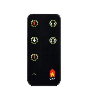 China Custom Fan China OEM Factory IR RF Remote Control Switches for sale