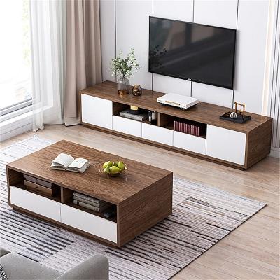 China (Other) adjustable cheap tv stand for sale tv stands for cheap tv stand and center table for sale