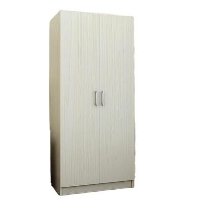 China (Other) adjustable wardrobe clothes for the bedroom for sale