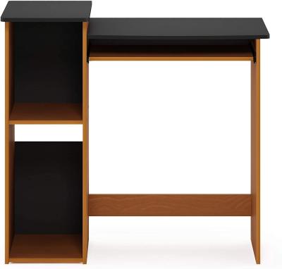 China (Other) Good Quality Eco-friendly Adjustable Computer Desk for sale