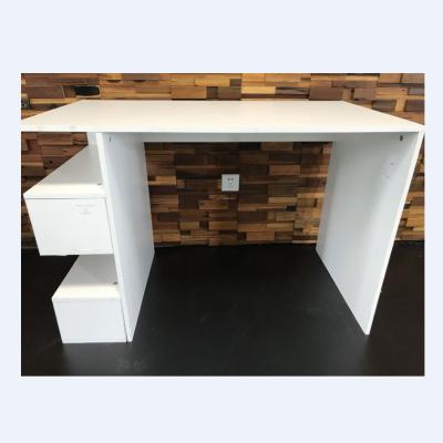 China modern office tables by aonuoshi for sale