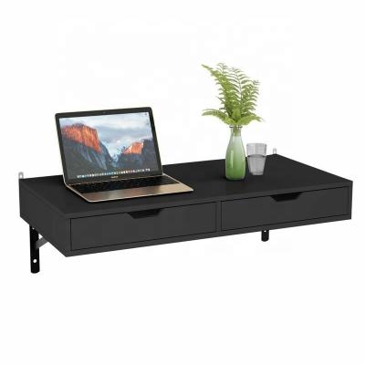 China Wall Unit Adjustable Computer Desk (Height) El Escritorio Para El ordenador Desk Computer for sale