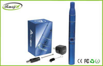 China 2ml Joyetech Atmos Vaporizer Kit for sale