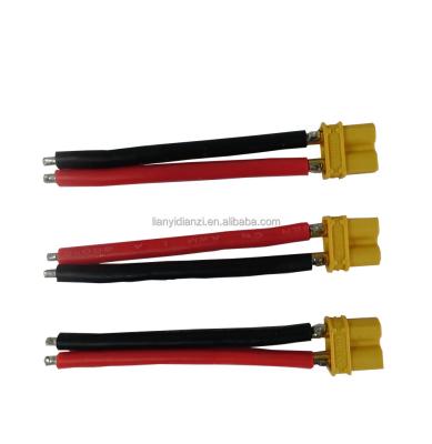 China Electronics Products Manufacturer Supply Wire Harness For Home Use Computer for sale