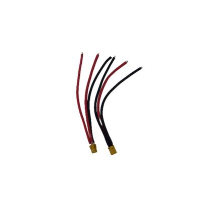 China Wholesale CE PVC Electrical 2.5mm2 Electrical Copper Gray Electronic Twin And Ground Cable Flat Cable for sale