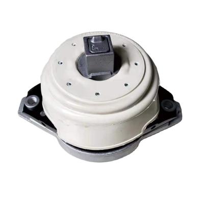 China stzt 166 240 60 17 1662402617 166 240 50 17 3837101 Front Left Engine Mount For Mercedes Benz ml 550 20*20*20 for sale