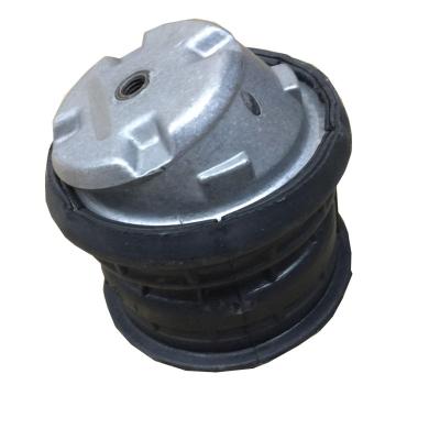 China STZT Engine Mount Mount 2032410413 203 241 04 13 For Mercedes Benz W203 W202 S203 A208 A209 CL203 20*20*20 for sale