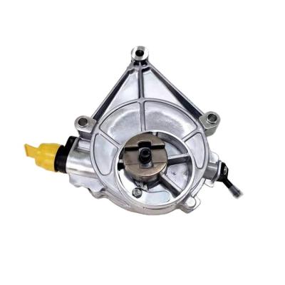 China Vacuum Pumps Fast Delivery Exchange Car Engine Oil Vacuum Pump For Cars BMW X1 X3 for sale