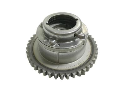 China Professional Manufacturer Camshaft Timing Gear for Benz W204 W207 W212 R172 Camshaft Cam Gear for BENZ W204 W207 W212 R172 for sale