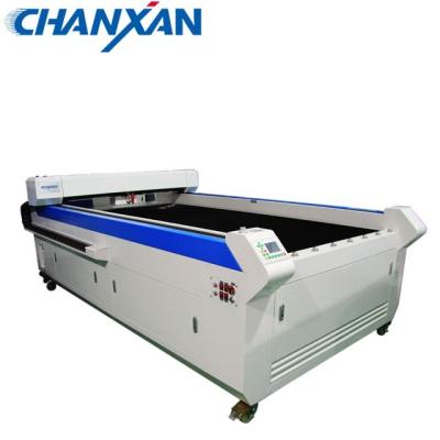 China Laser CUTTING Acrylic Sheet CO2 Laser Cutting Machine Fabric Laser Cutting Machine Laser Engraving Machine Turkey for sale