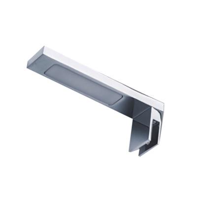 China 3 Watt Modern Aluminum Body Cabinet Mirror Bathroom LED Light for sale