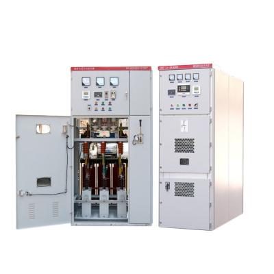 China phase compensation equipment 90 kvar~900 intelligent kvar panel 10 kilowatt high power kvar capacitor banks for sale