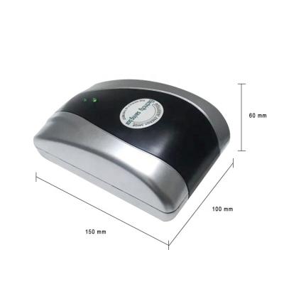 China High Efficient Hotels Electric Power Technology Electricity Saving Saving Box for sale