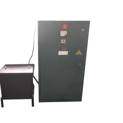 China Hotels Best Save Industrial Electricity Energy Power Saver Box for sale