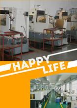 Verified China supplier - Shenzhen Huayuexin Precise Ware Co., Ltd.