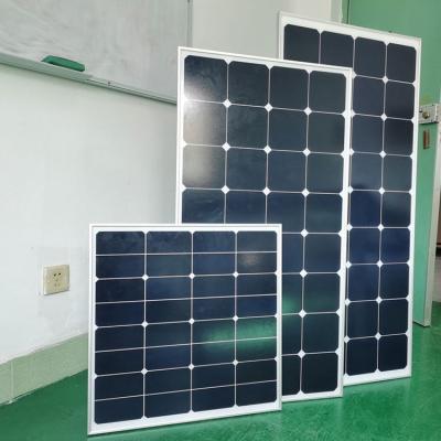 China 25A Low Price Longi 600w 610w 620w 625w Solar Panel Rotating Paneles Solares Policristalinos for sale