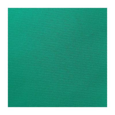 China DXX China Wholesale Customized Good Quality 100% Polyester Fabric Woven 180GSM fabric For Dress for sale