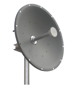 China Maximum Input Power 100W External 4G 5G LTE Antenna 3G 4G GSM WIFI Outdoor Long Range MIMO for sale