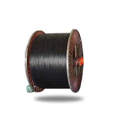 China COAXIAL Cable RG8 RG59 RG174 RG59 LMR 400 RF RG6 for in Various Applications for sale