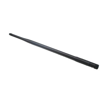 China 4G Antenna High Power 12dBi Wifi Dipole Wireless Flexible Wifi Antenna For Alfa Network for sale