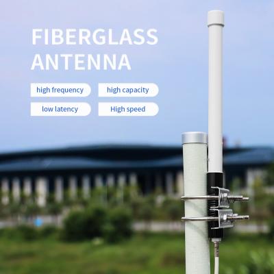 China 50W Multiband Helium HNT Antenna 3dbi 5.8dbi 8dbi 10dbi 12dbi868MHz 915MHz Lora Multiband for sale