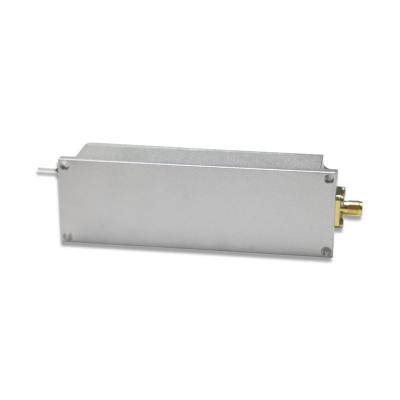 China 10W 30W 50W 100W 900MHz 2.4G 5.8G 300-500MHz DDS Anti GPS Jammer Modul für OEM/ODM zu verkaufen