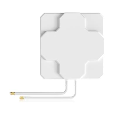 China 4G Router Antenna Auto GPS Antenna for GPS Navigation External 4G GSM Chip 3G Modem for sale