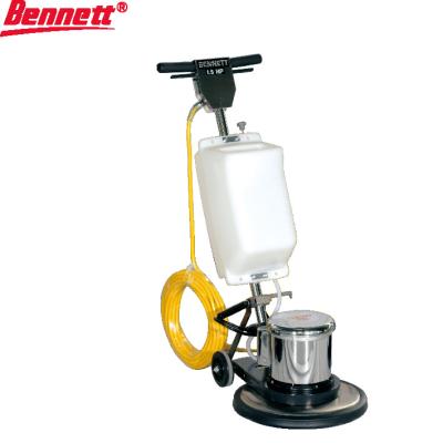 China Terrazzo Tile Wet Buffing Polishing Machine, Carpet Cleaning Machine for sale