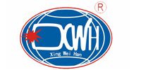 Chengdu Xingweihan Welding Equipment Co., Ltd.