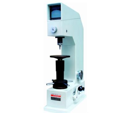 China HB-3000B Brinell Hardness Tester HB-3000B for sale