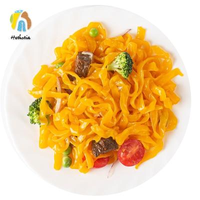 China Wholesale low fat low fat malaysia noodles shirataki diet organic halal instant konjac food for sale