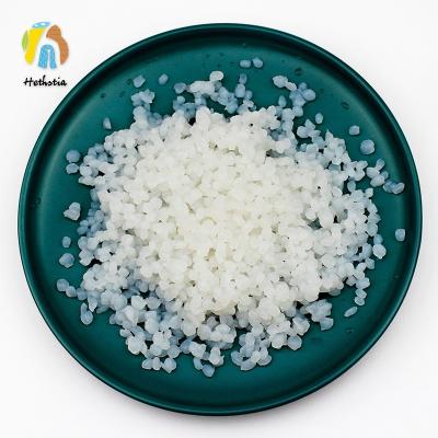 China Lose weight gluten free zero carb most popular healthy food pearl rice shiratak konjac with high dietary fiber for sale